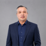 Dr. Jose Antonio Mendez