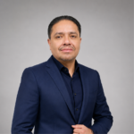 Dr. Jose Daniel Contreras