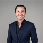 Dr. David Basurto Diaz