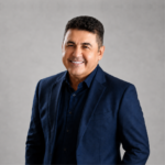 Dr. Diego Sanchez