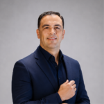 Dr. Erick Muro