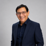 Dr. Francisco Javier Hernandez