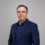 Dr. Hugo Alfredo Rangel