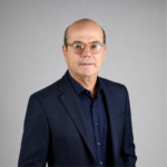 Dr. Humberto Lelevier