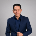Dr. Ivan Hernandez