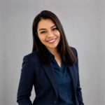 Dra. Jannia Contreras