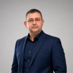 Dr. Jesus Everardo Valenzuela