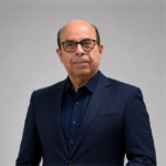 Dr. Jose Jorge Meneses