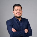 Dr. Jose Luis Garcia