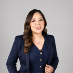Dra. Laura Catalina Aragon