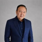 Dr. Moises Briones