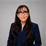 Dra. Sandra Acevedo