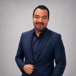 Dr. Karl Contreras